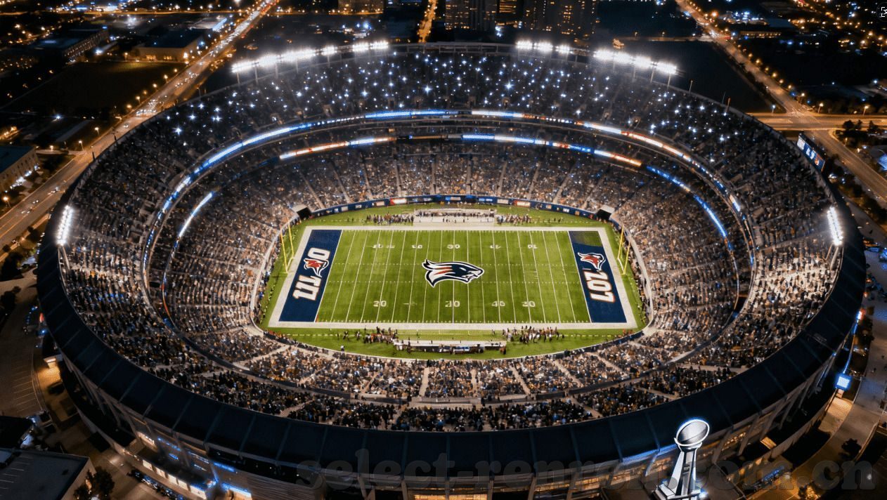 必一·运动(B-Sports)官方网站-必一·运动(B-Sports)官方网站，探索极致运动体验的新纪元